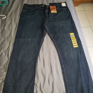 Mens Jeans